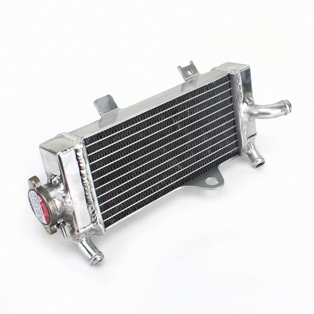 Radiatore destro Honda CRF 250R 10-13
