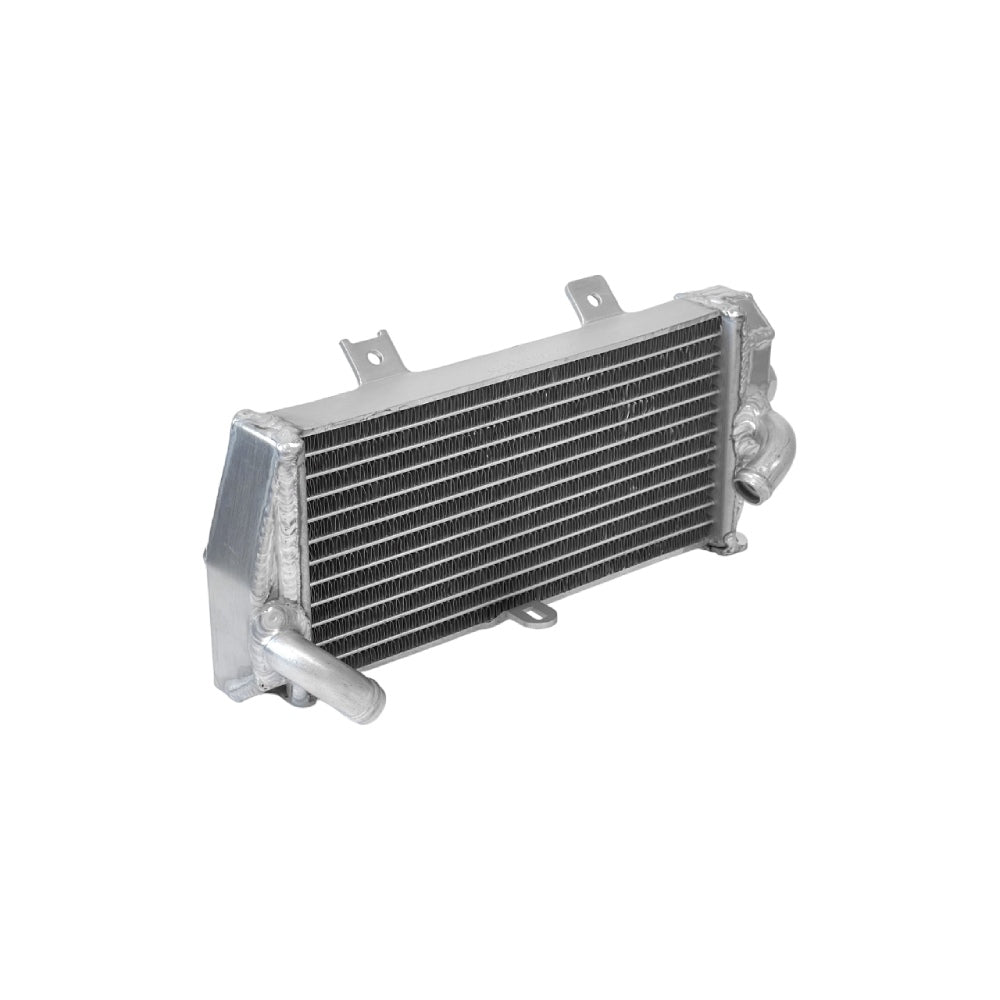 Radiatore sinistro Honda CRF 450R 15-16