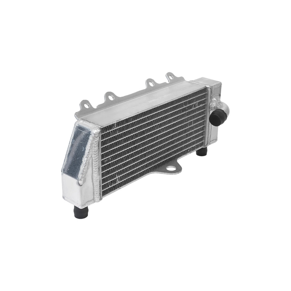Radiatore sinistro Kawasaki KXF 450 12-15
