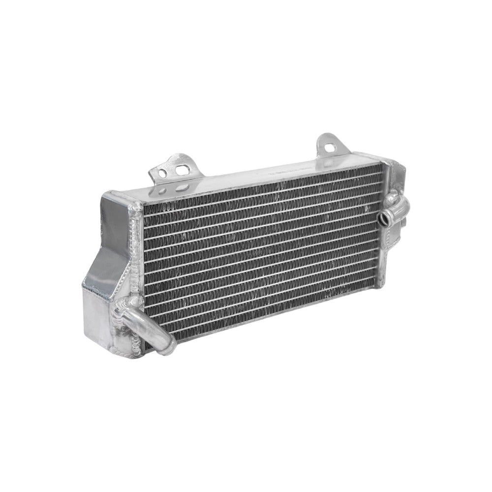 Radiatore sinistro Suzuki RMZ 450 12-17