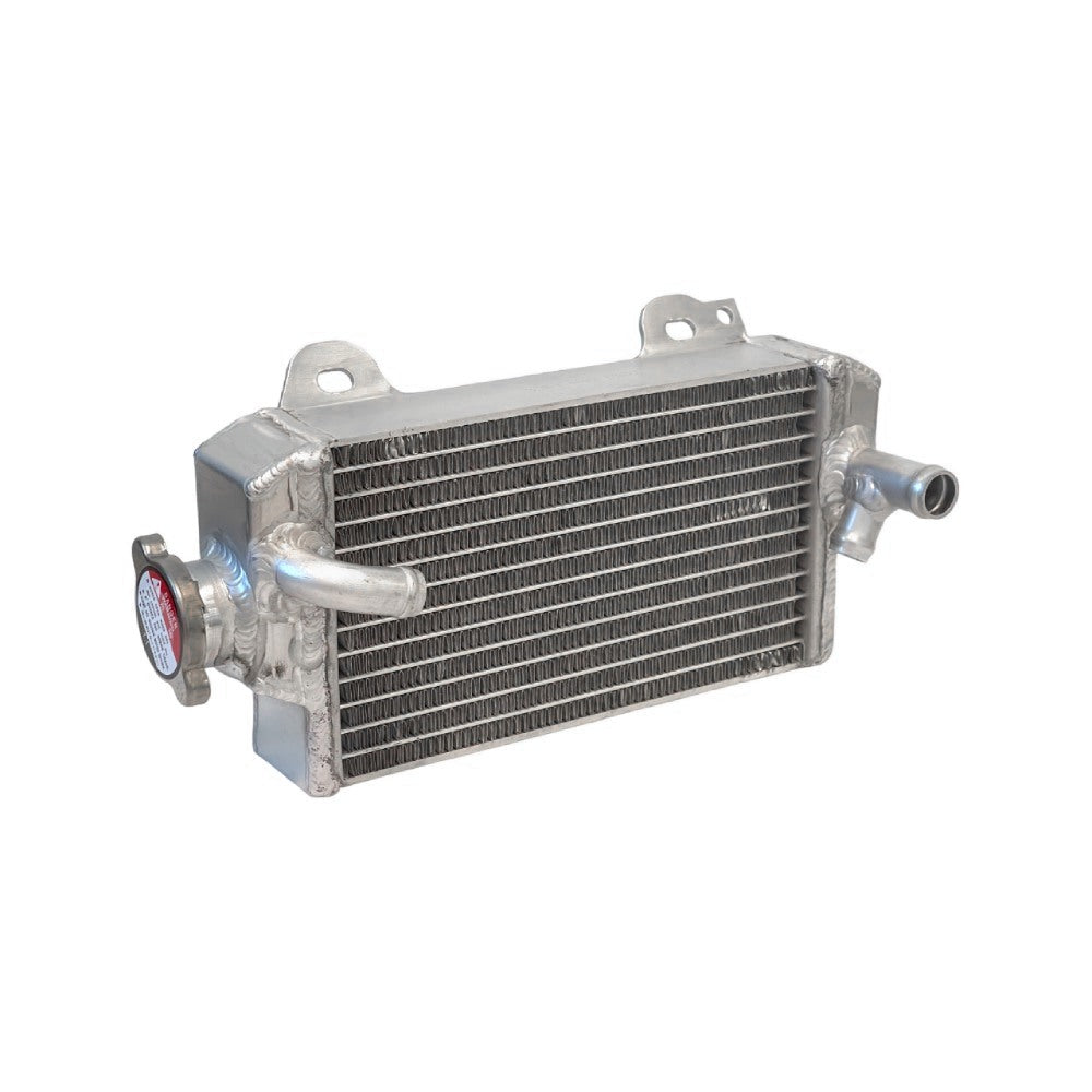 Radiatore destro Suzuki RMZ 450 12-17