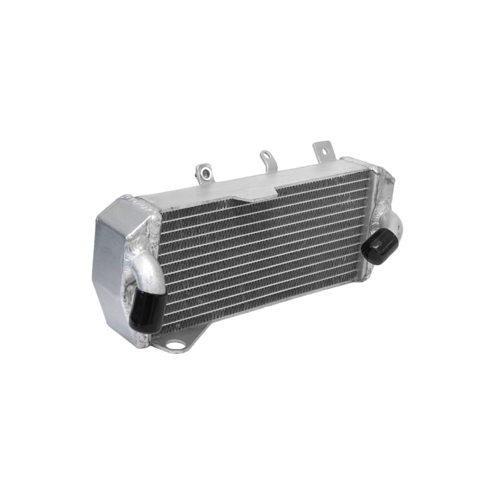 Radiatore sinistro Honda CRF 450R 17-20