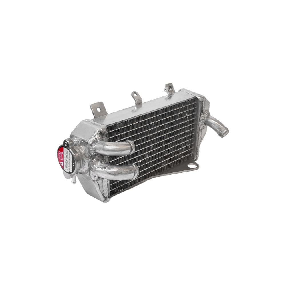 Radiatore destro Honda CRF 450R 17-20