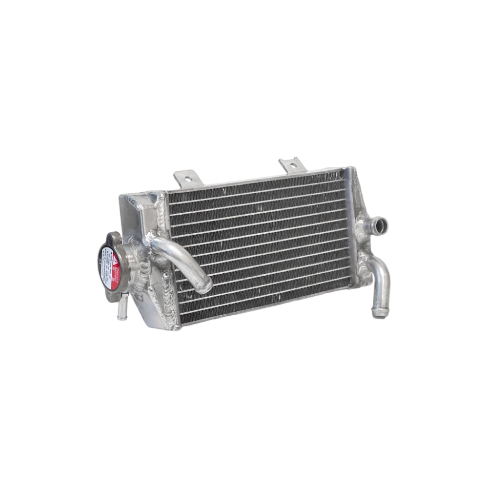 Radiatore destro Honda CRF 250R 14-17