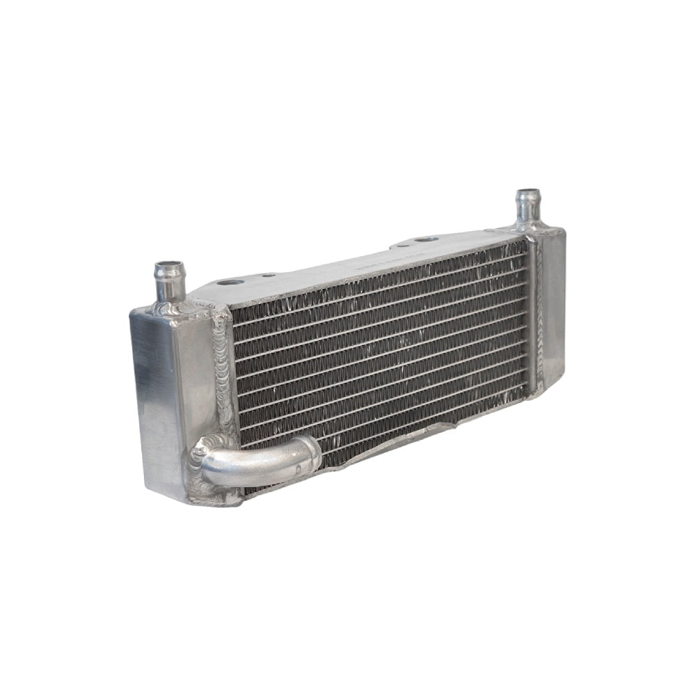 Radiatore sinistro Kawasaki KX 250 05-08