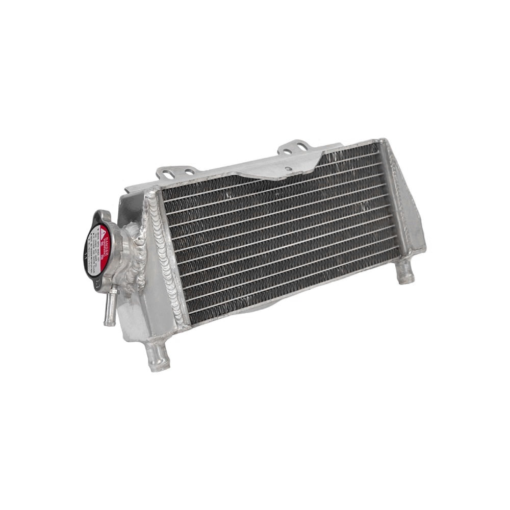Radiatore destro Kawasaki KX 250 05-08