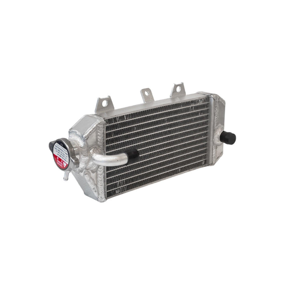 Radiatore destro Kawasaki KXF 250 17-20