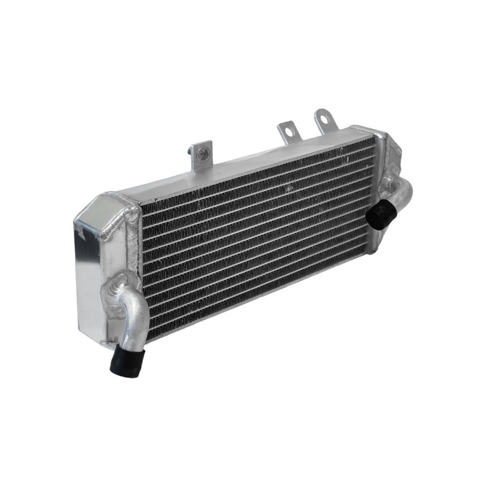 Radiatore sinistro Kawasaki KXF 450 16-23