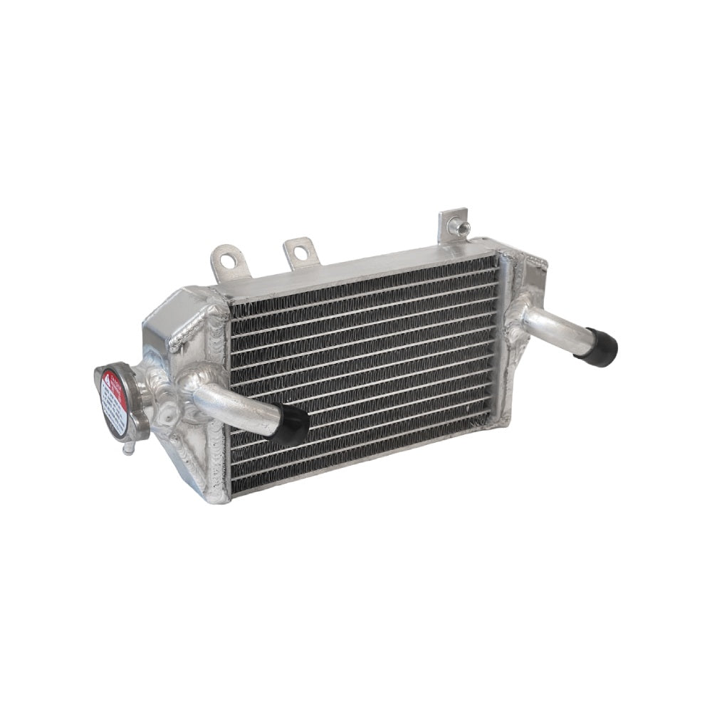 Radiatore destro Kawasaki KXF 450 16-23