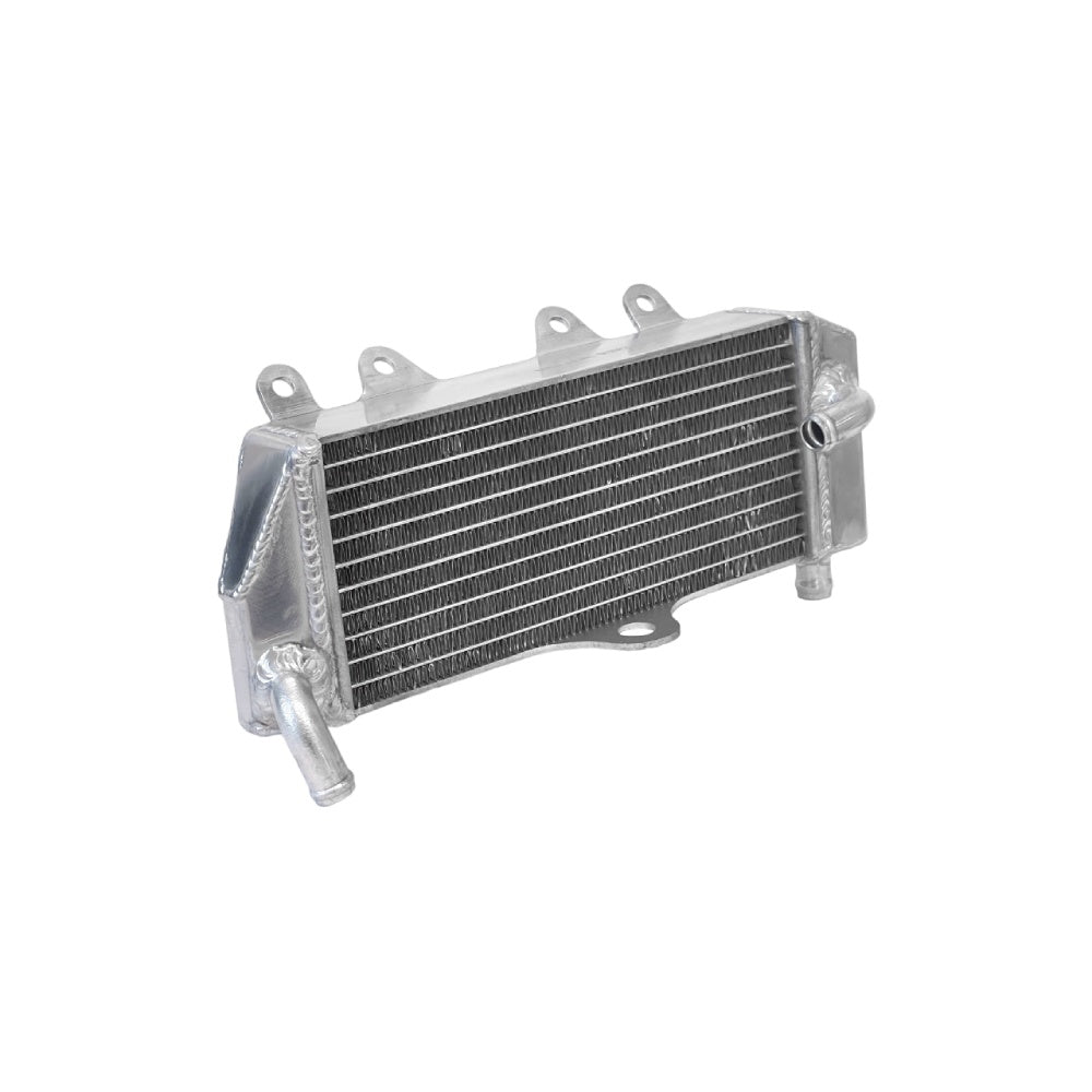 Radiatore sinistro Yamaha YZ 125 02-04