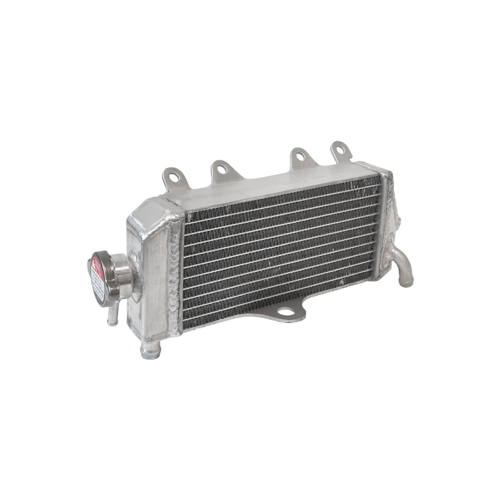 Radiatore destro Yamaha YZ 125 02-04