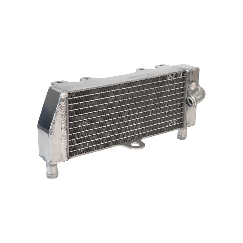 Radiatore sinistro Yamaha YZ 250 96-01