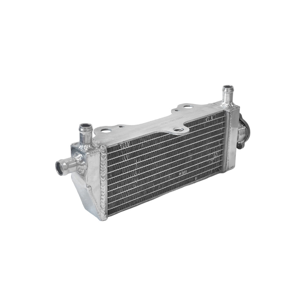 Radiatore destro Yamaha YZ 250 96-01
