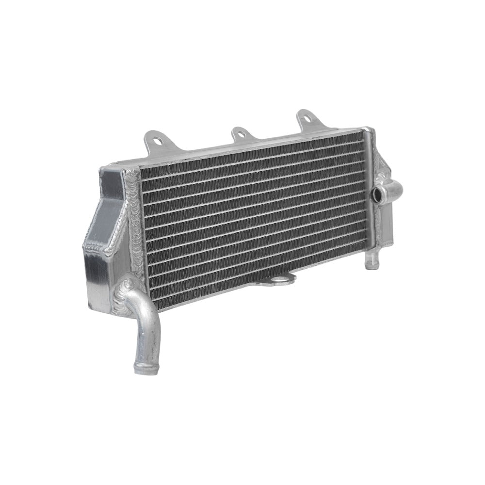 Radiatore sinistro Yamaha WRF 450 12-15