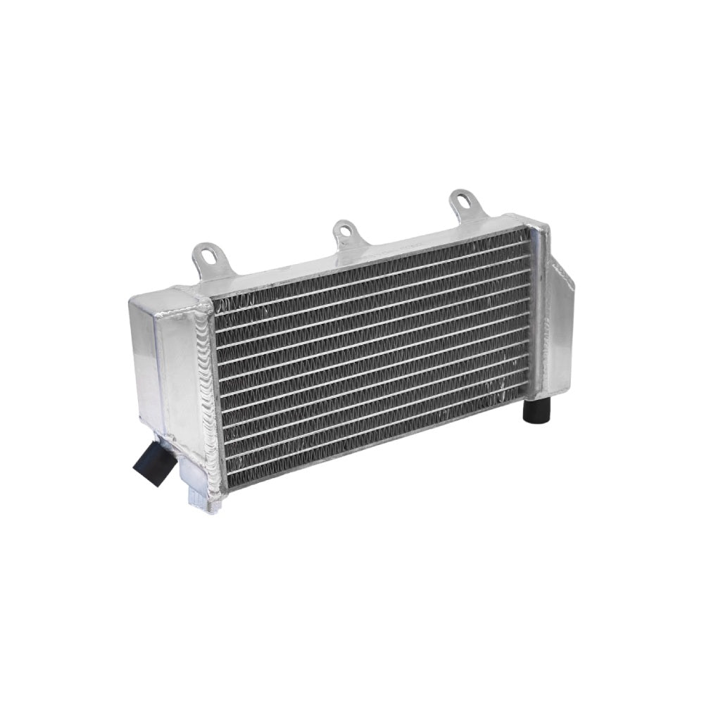 Radiatore sinistro Yamaha WRF 450 16-18