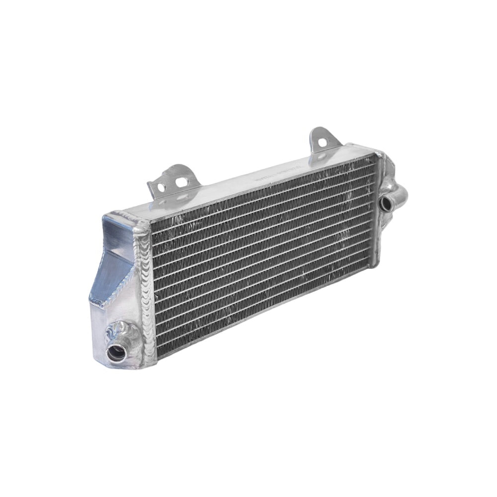 Radiatore sinistro Suzuki RMZ 250 14-18