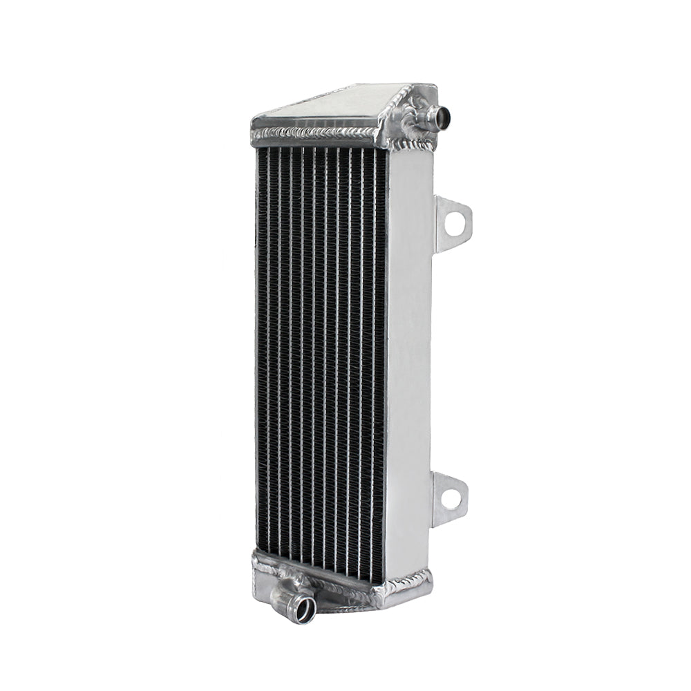 Radiatore sinistro Ktm SX 125 16-18