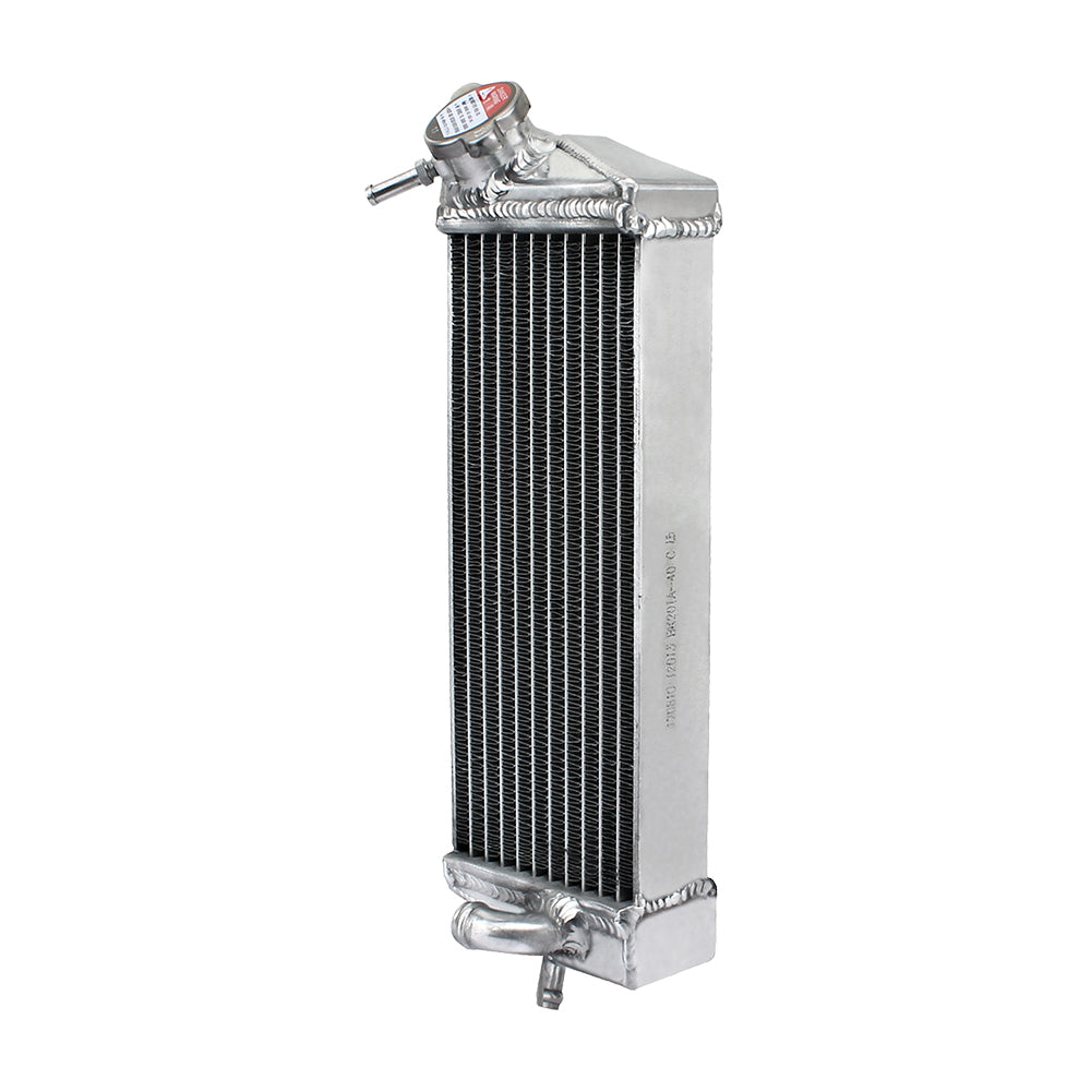 Radiatore destro Ktm XC-W 125 17-19