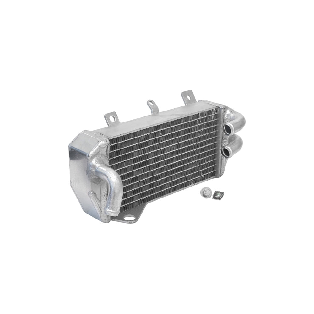 Radiatore sinistro Honda CRF 250R 18-21