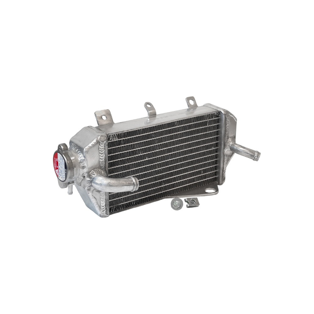 Radiatore destro Honda CRF 250R 18-21