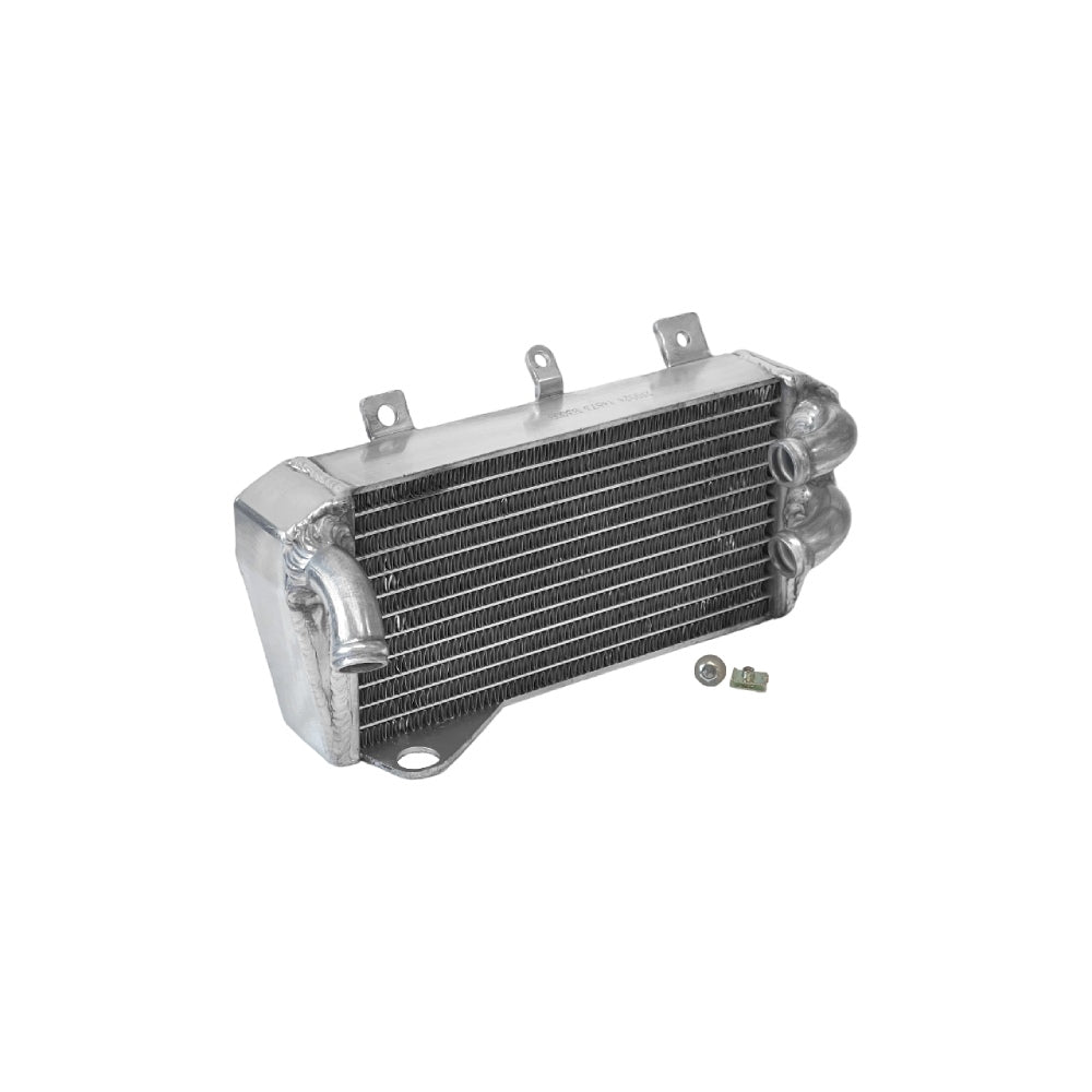 Radiatore sinistro Honda CRF 250RX 19-21