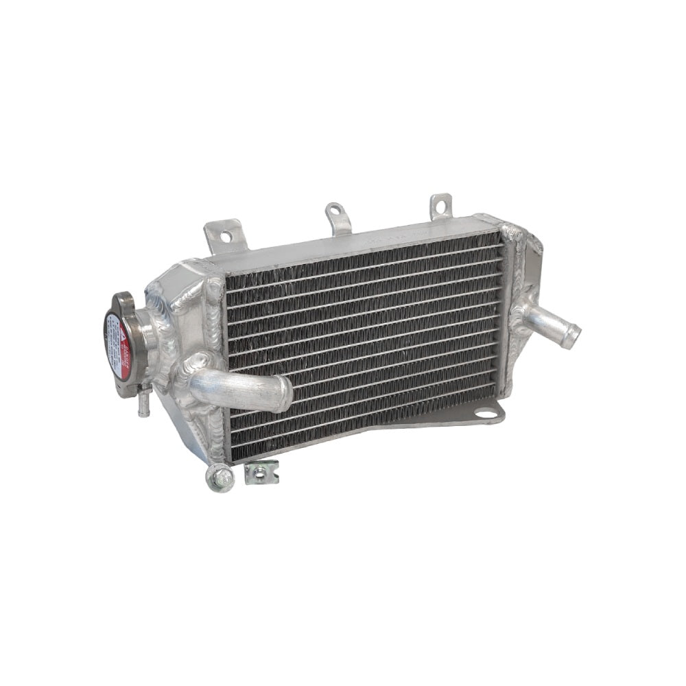 Radiatore destro Honda CRF 250RX 19-21