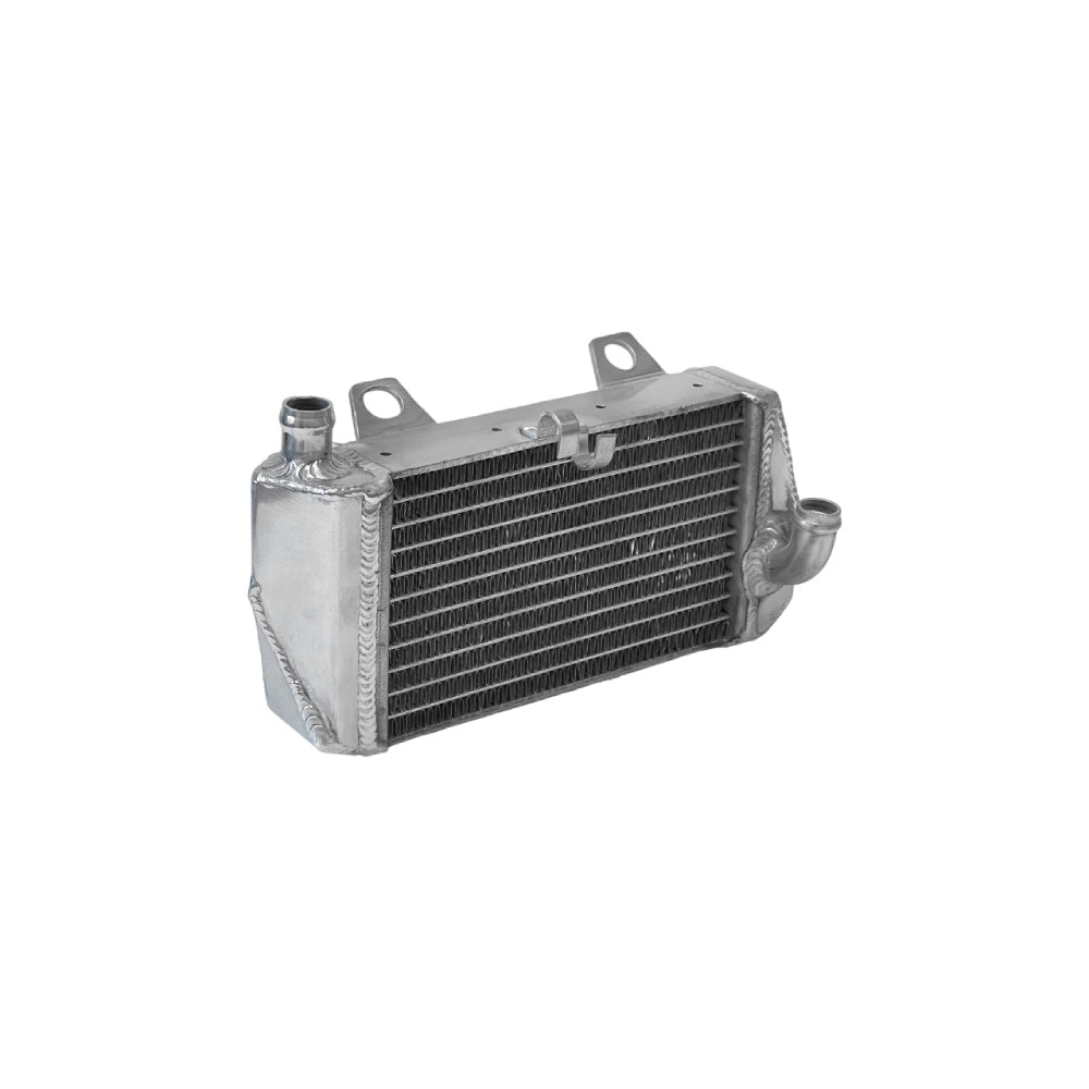 Radiatore sinistro Gas Gas MC 85 21-25