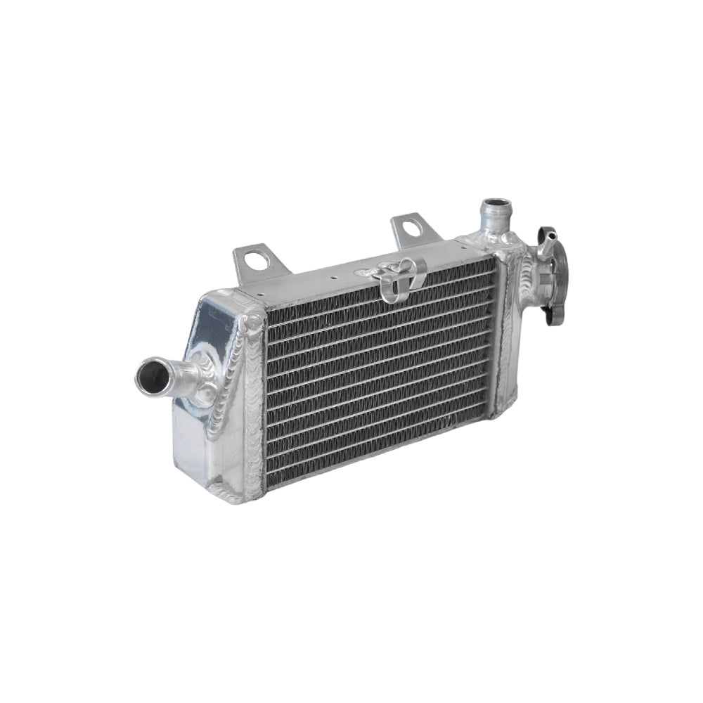 Radiatore destro Gas Gas MC 85 21-25