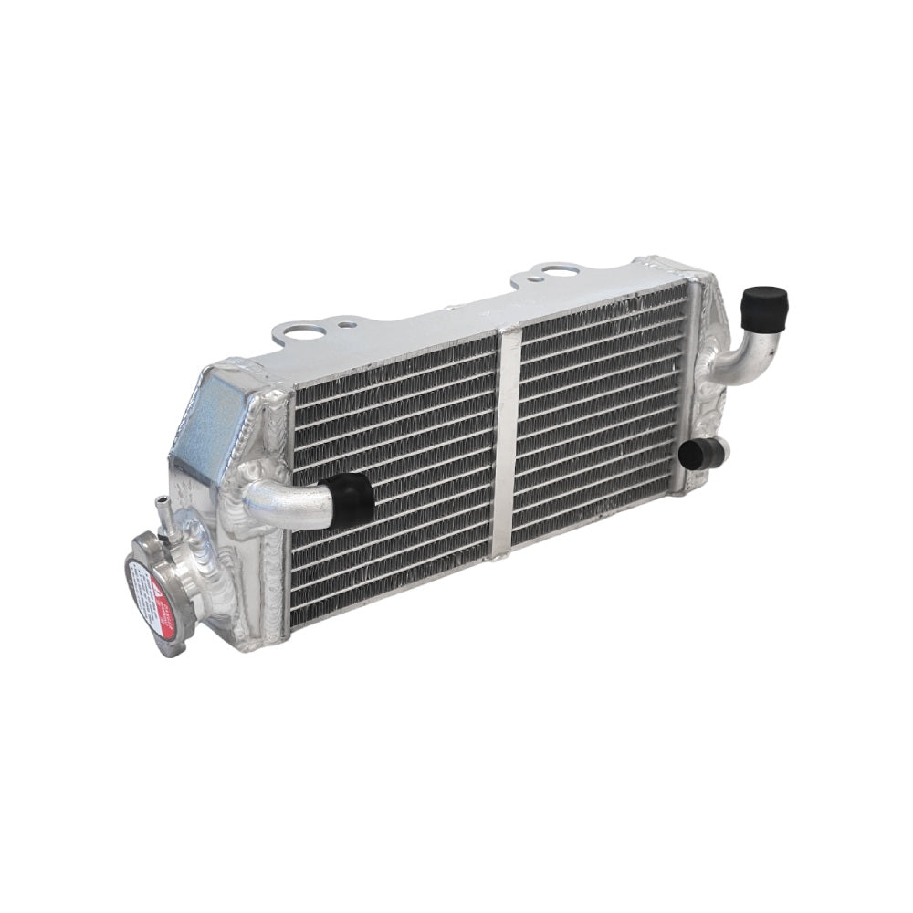 Radiatore sinistro Beta RR 250 13-19