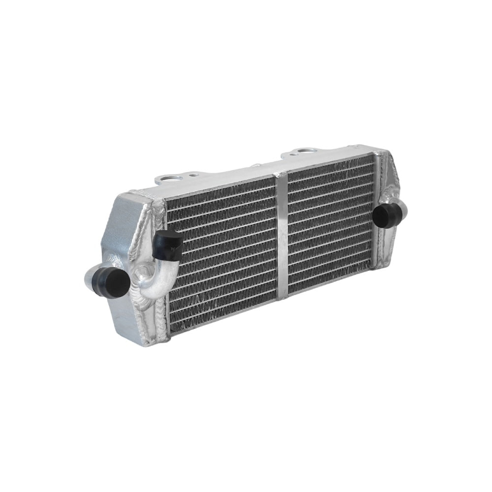 Radiatore destro Beta RR 250 13-19