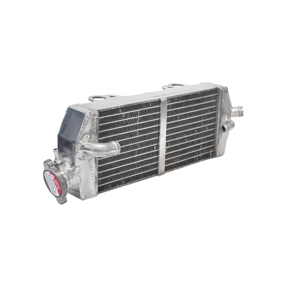 Radiatore sinistro Beta RR 350 11-19