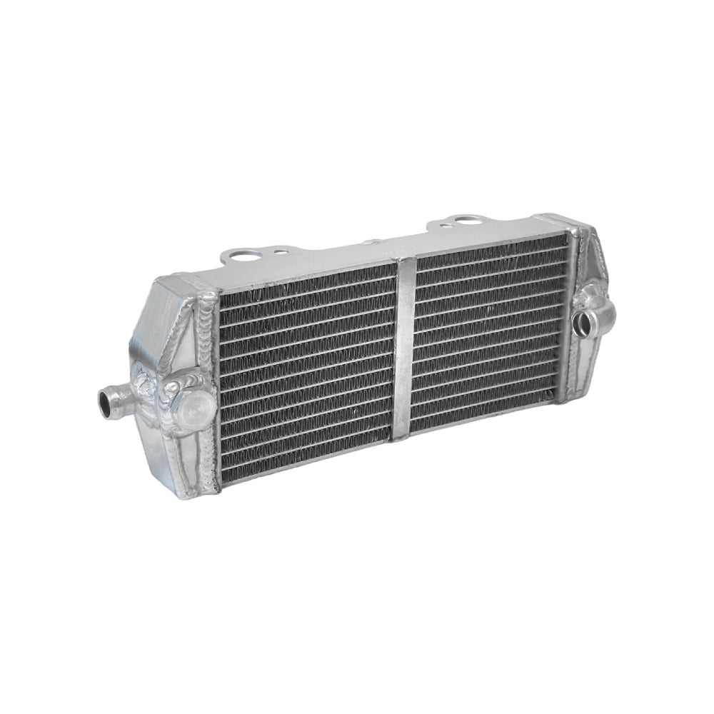 Radiatore destro Beta RR 390 15-19