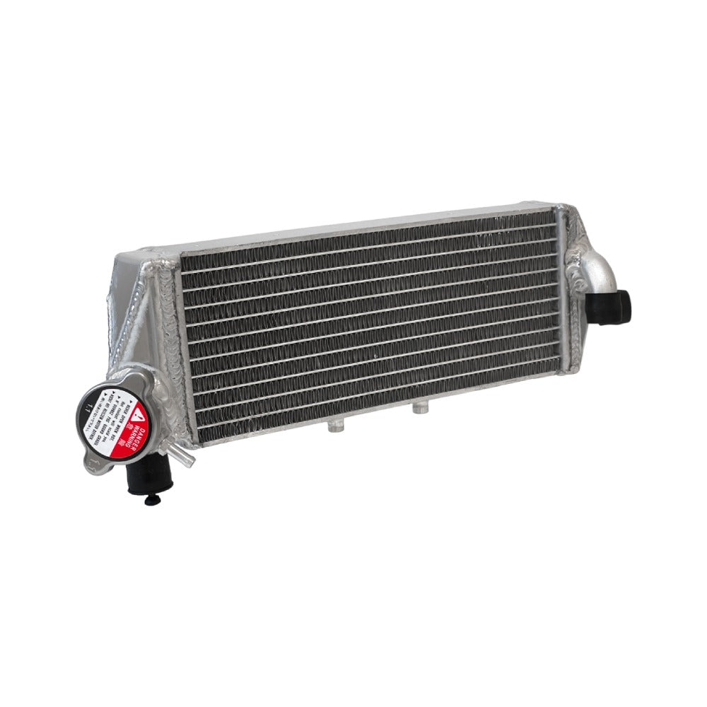 Radiatore destro Ktm SX 125 19-22