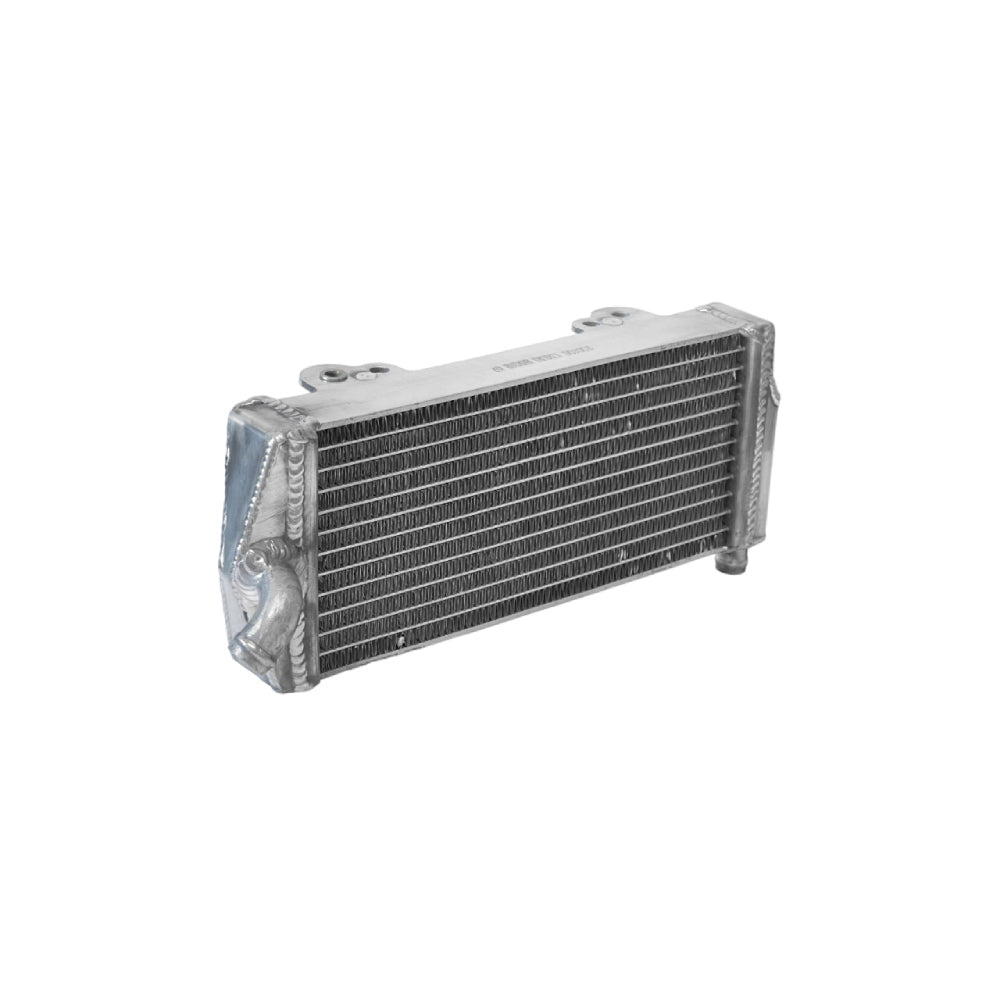 Radiatore sinistro Sherco 125 SE-R 18-21