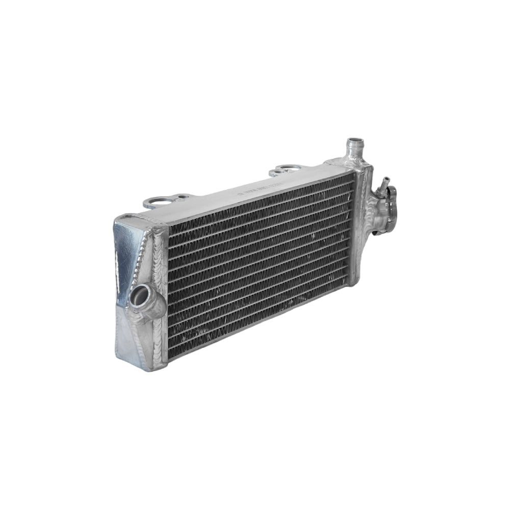 Radiatore destro Sherco 125 SE-R 18-21