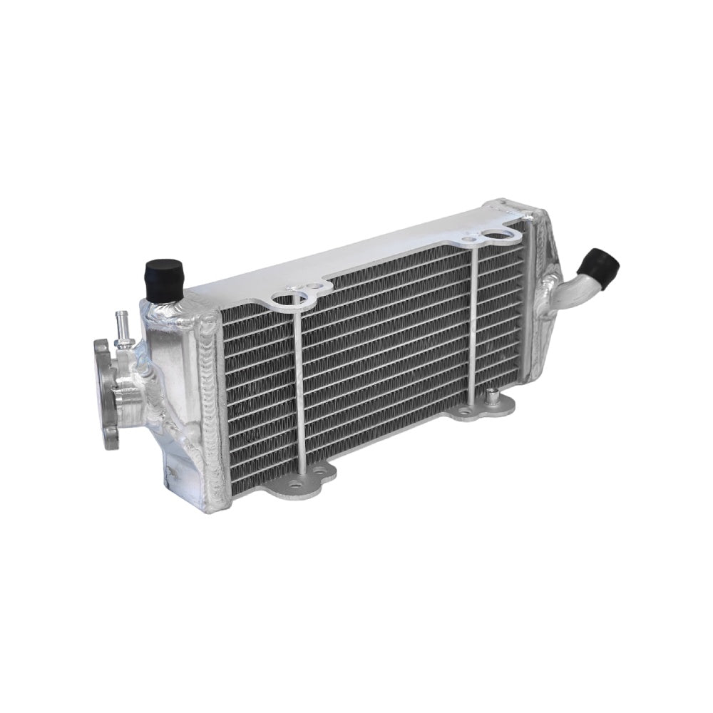 Radiatore destro Sherco 300 SE-R 14-18