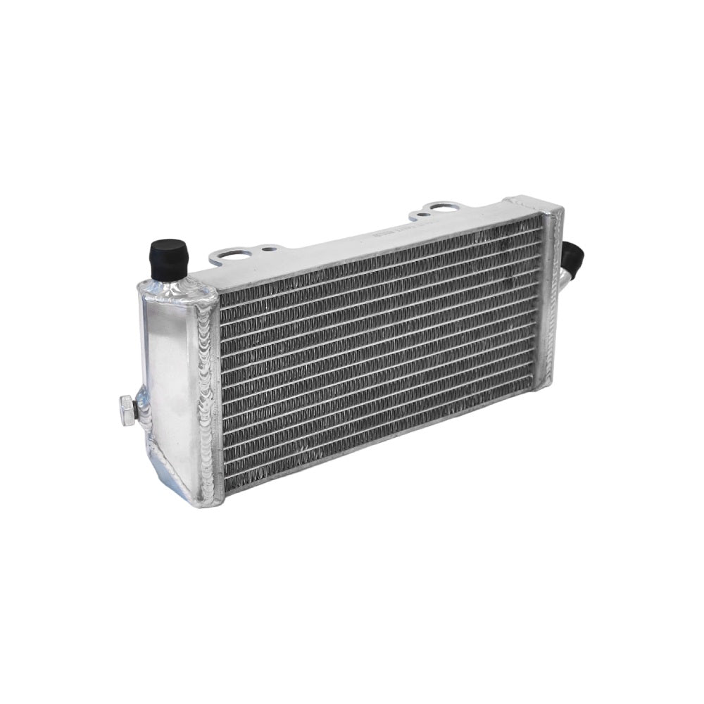 Radiatore sinistro Sherco 250 SE-R 19-25