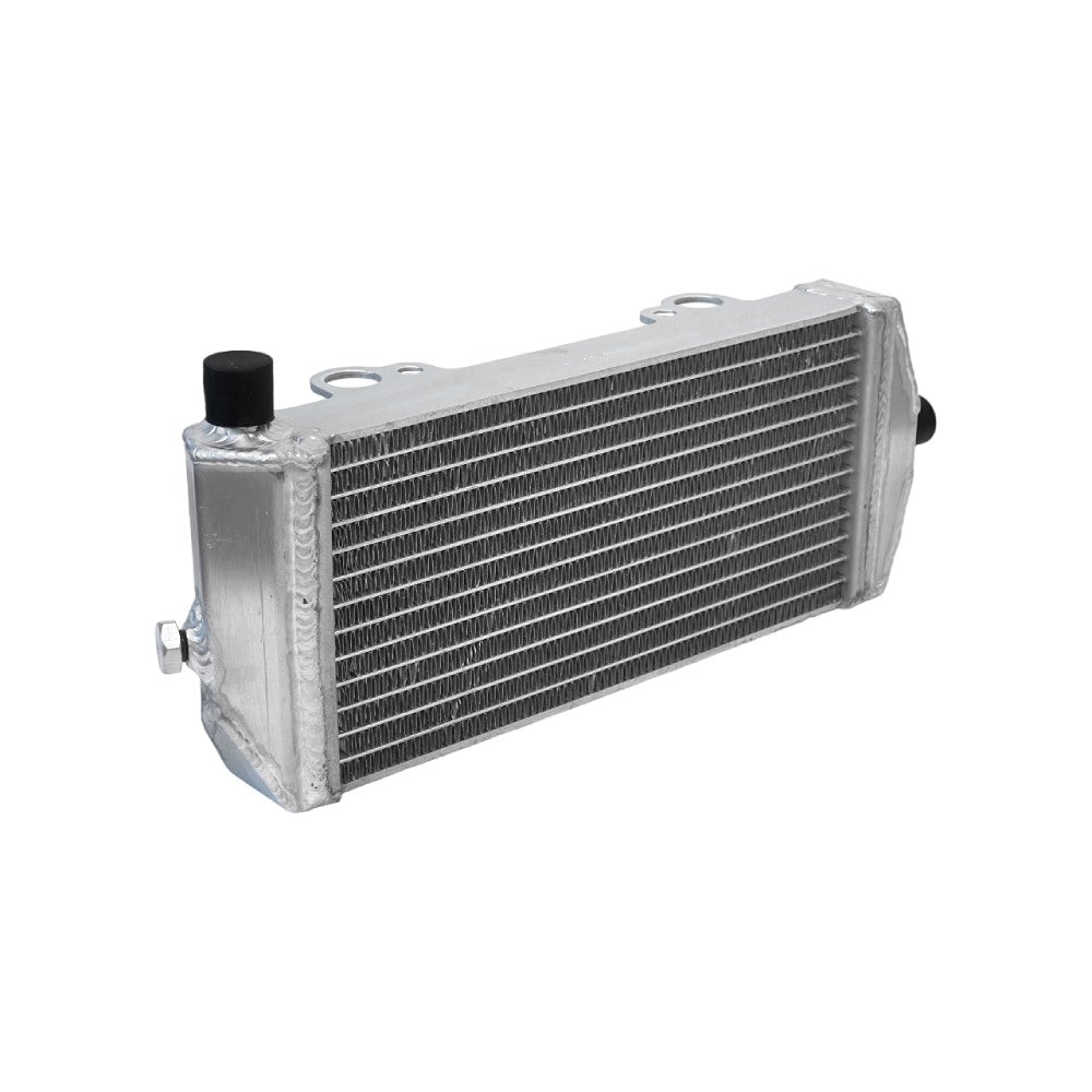 Radiatore sinistro Sherco 125 SE-R 22-25