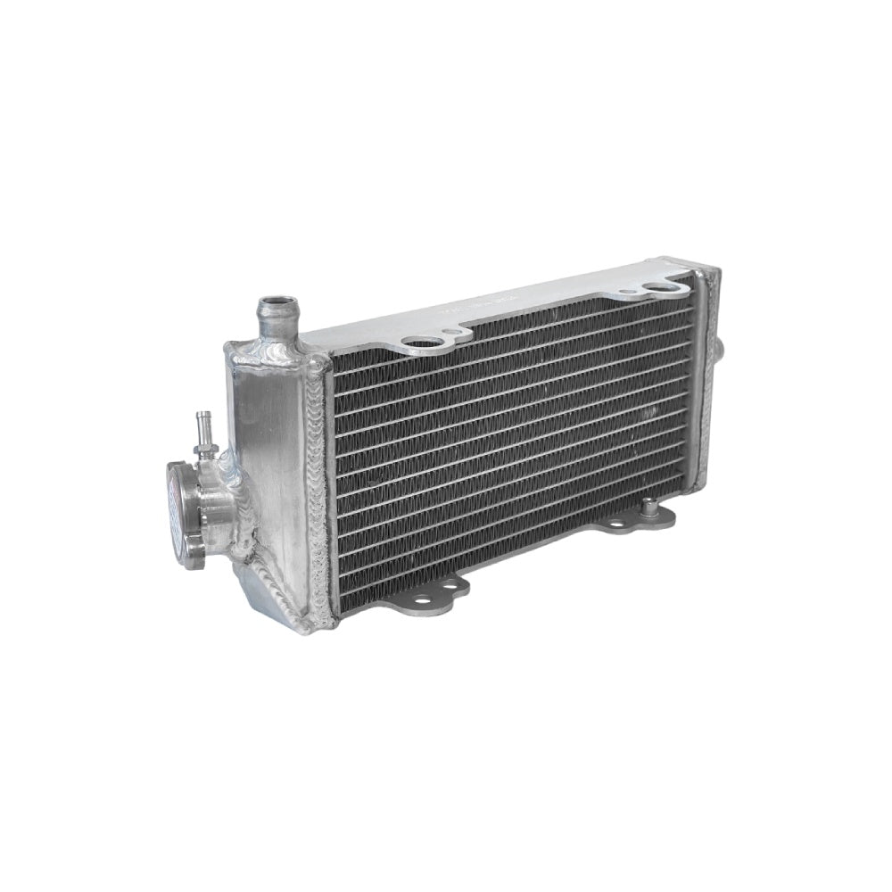 Radiatore destro Sherco 300 SEF-R 14-25
