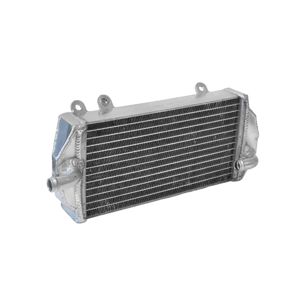 Radiatore sinistro Gas Gas EC 250 18-20