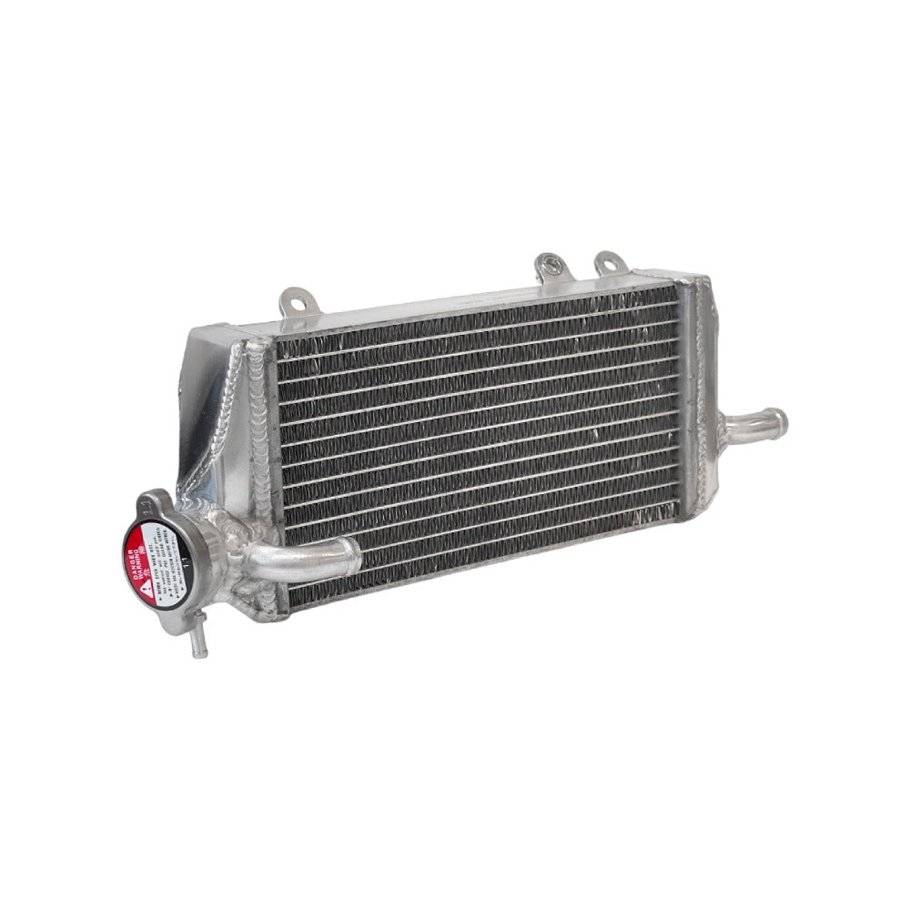 Radiatore destro Gas Gas EC 250 18-20