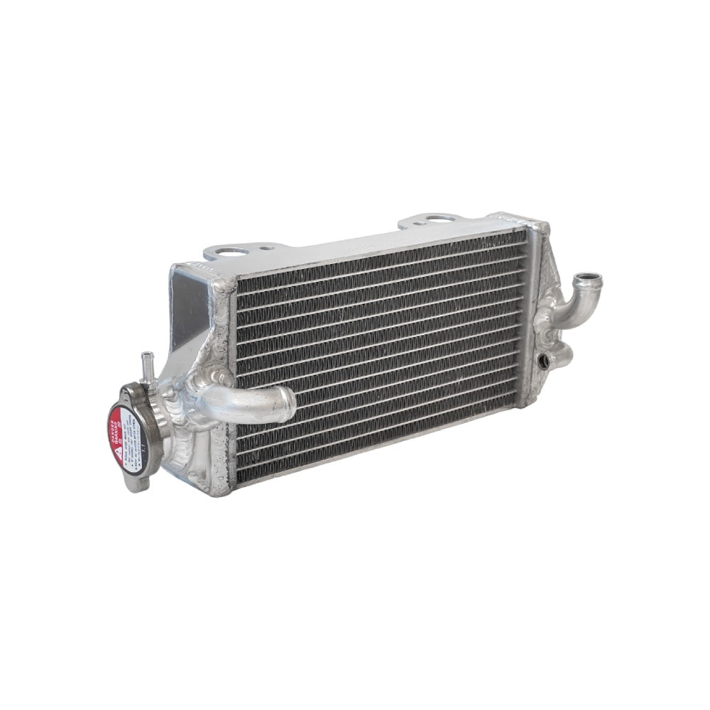 Radiatore sinistro Beta RR 125 2T 18-19