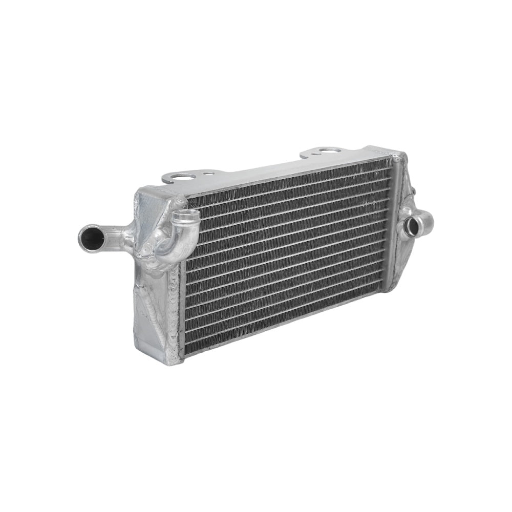 Radiatore destro Beta RR 125 2T 18-19