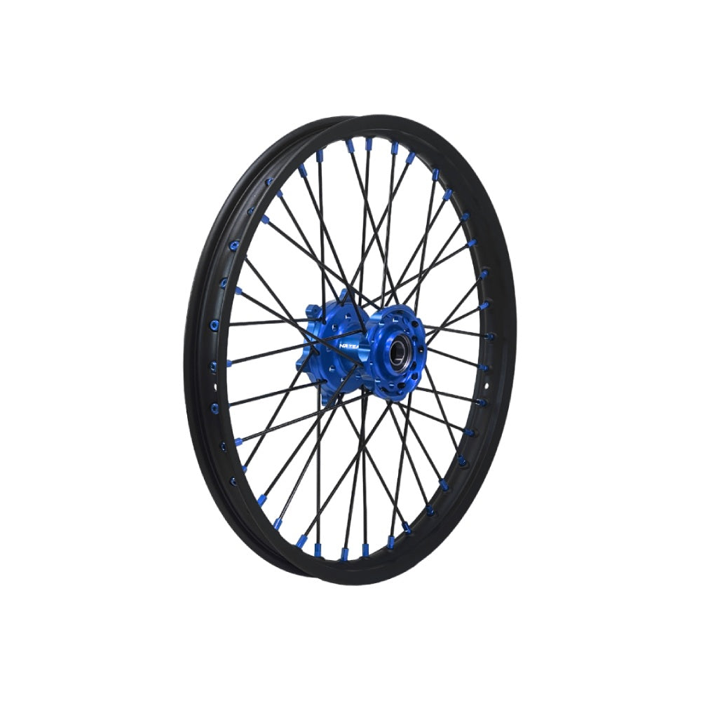 Ruota anteriore Nrteam Yamaha YZF 250 01-13
