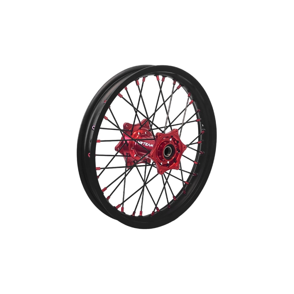 Ruota posteriore Nrteam Husaberg TE 300 11-14