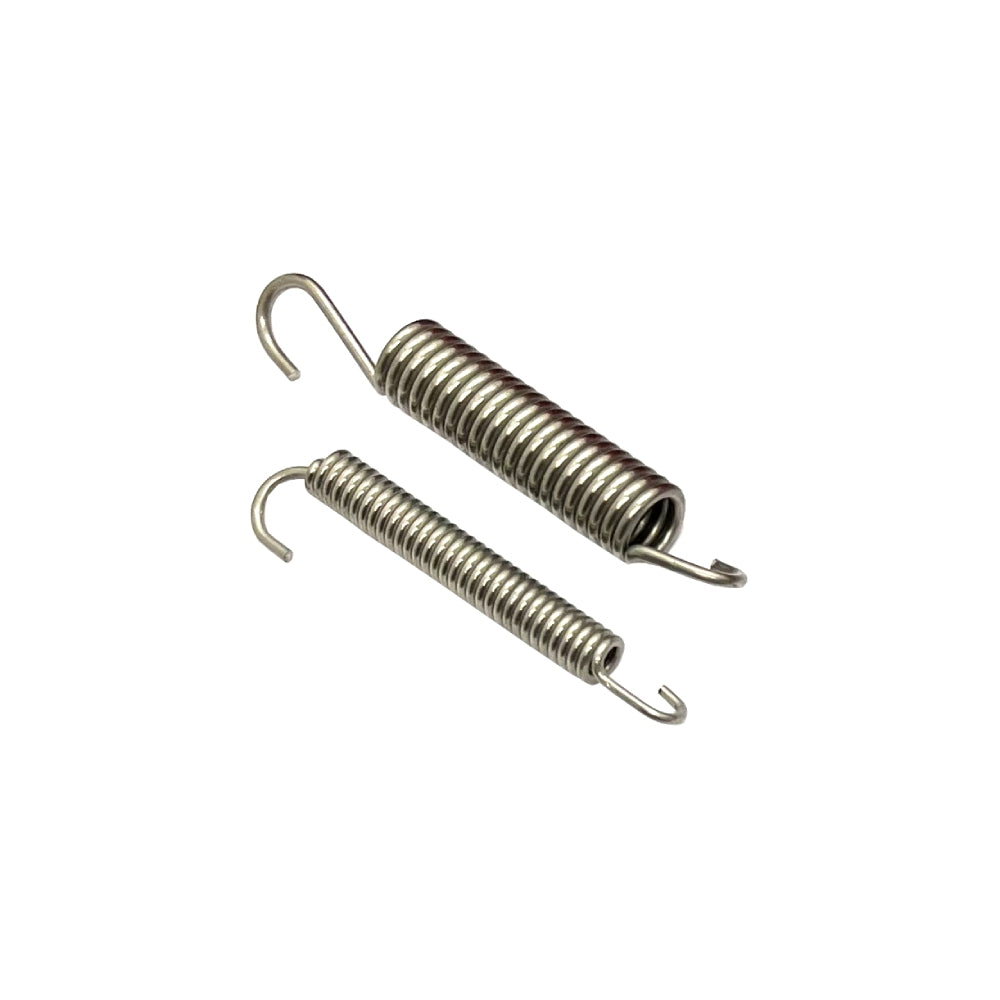 Molla cavalletto Husaberg FE 350 13-14