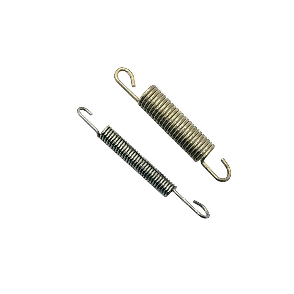Molla cavalletto Sherco 250 SE-R 14-23