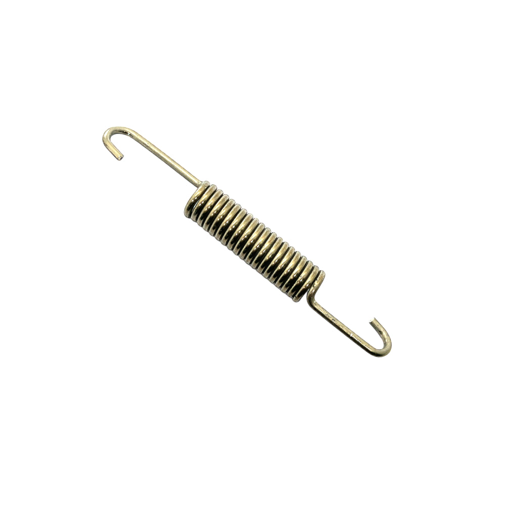 Molla cavalletto Beta RR 125 2T 18-19