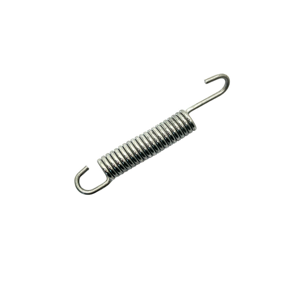 Molla cavalletto Beta RR 350 20-25
