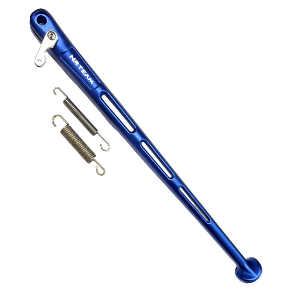 Cavalletto Sherco 450 SEF-R 15-23 - Completo blu
